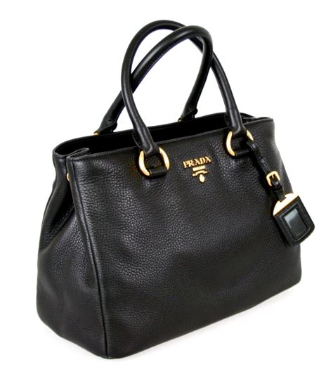 prada bags on sale|authentic prada bags cheap.